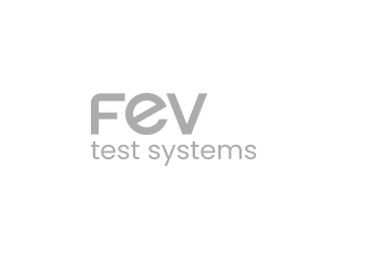 FEV Software & Testing Solutions GmbH Logo