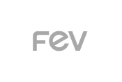 FEV EVA GmbH Logo