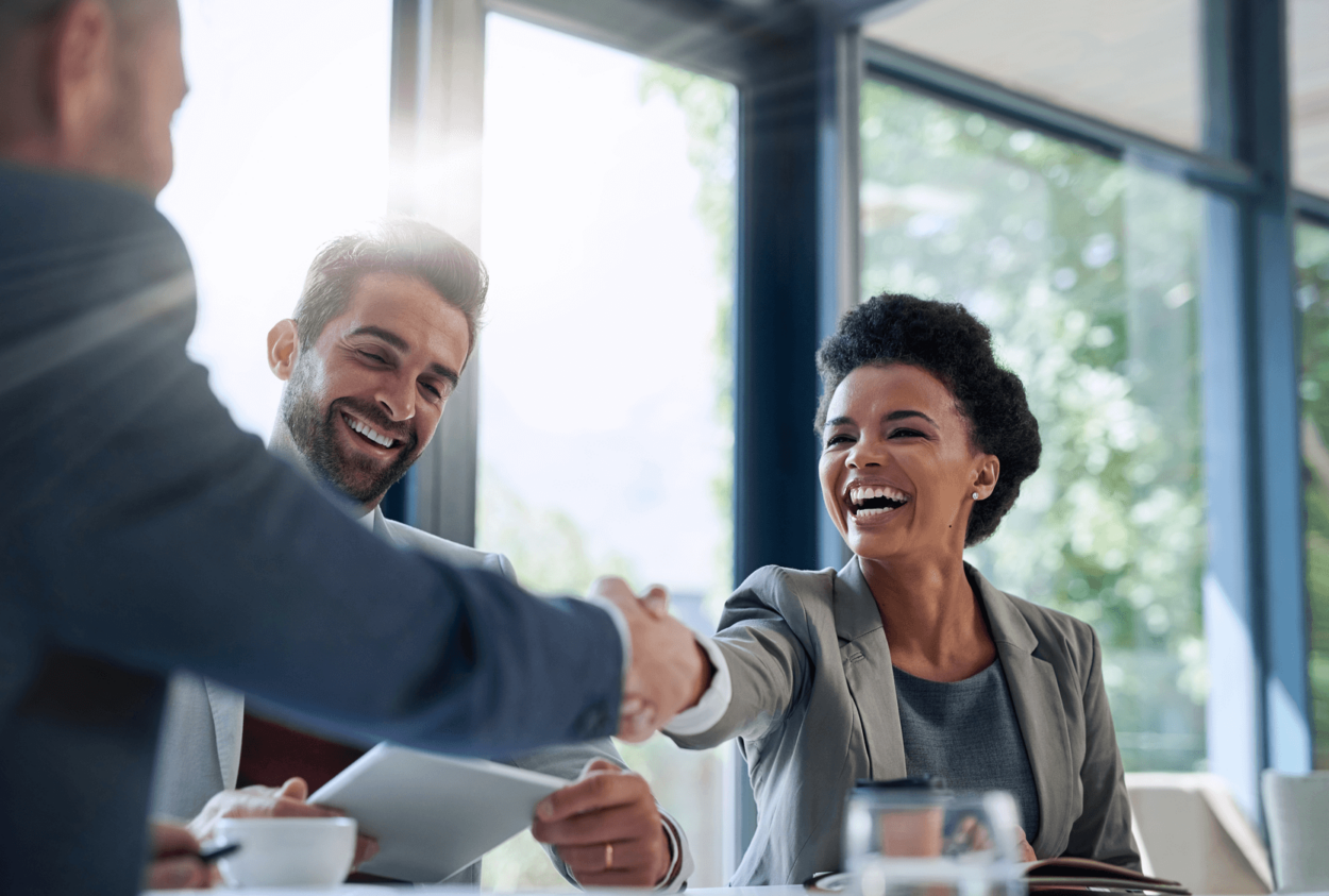 Location France - FEV Group