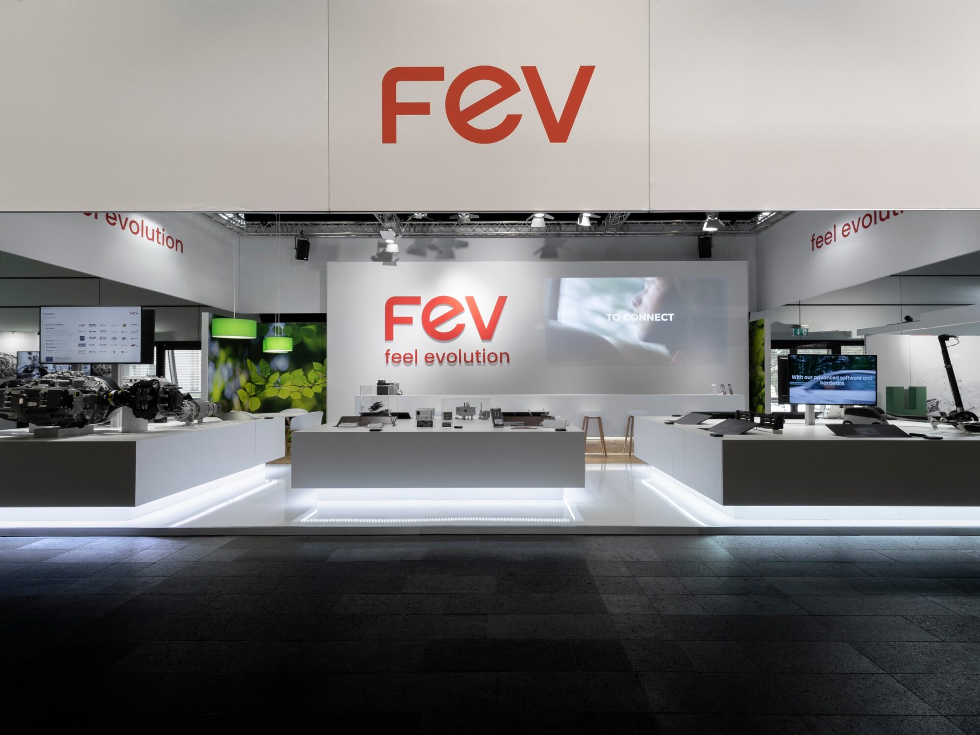 Blog - FEV Group