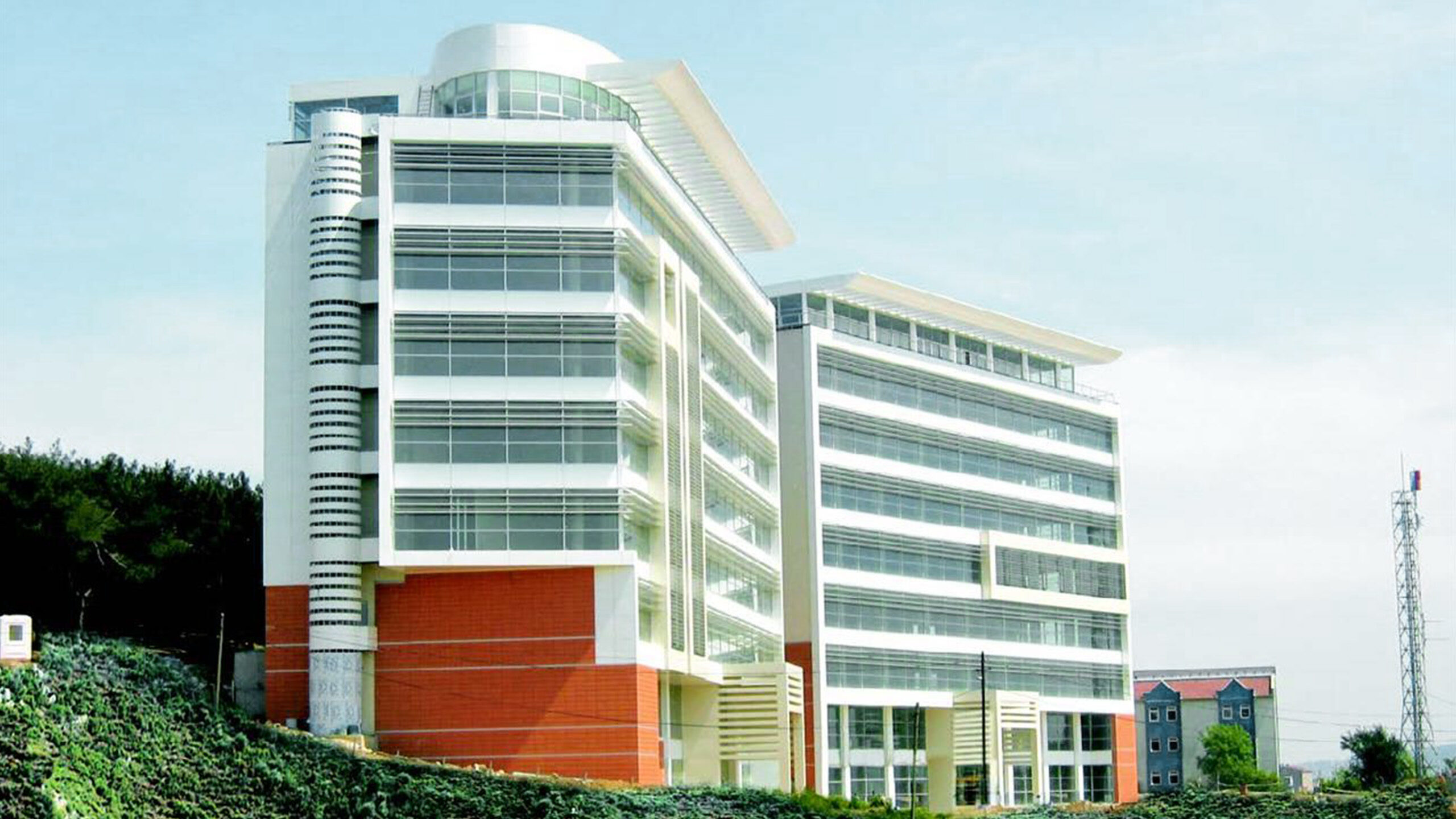 2 for one christmas candles