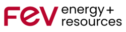 FEV energy + resources - FEV Group