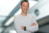 Anton Fischer has been appointed Managing Director of FEV.io GmbH. Source: FEV