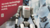 FEV expands its portfolio to include advanced robotics and offers solutions for sustainable, economical applications. Source: FEV