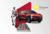 Spanning humanoid robots and cutting-edge software developments to innovative electric drive technologies, FEV will showcase forward-thinking solutions for the mobility and energy challenges of tomorrow at the 2025 Aachen Colloquium. Source: FEV