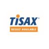 TISAX Logo