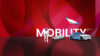 Humanoid Robotics, Car, Battery, AeroAlpha, Mobility an AI